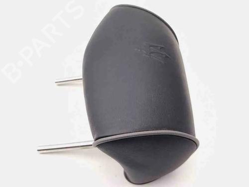Headrest MASERATI QUATTROPORTE V 4.2 | BP29337667I31 - Image 5