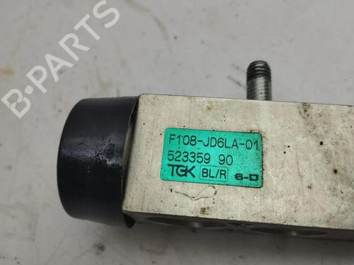 Electronic sensor KIA SORENTO I (JC) 2.5 CRDi 4WD | BP33913087M84 - Image 7