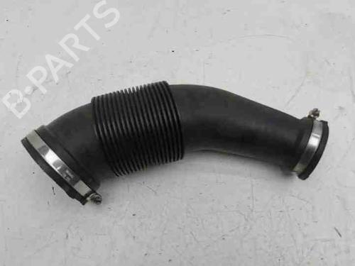 Pipe AUDI A7 Sportback (4GA, 4GF) 3.0 TDI quattro | BP28863220M125