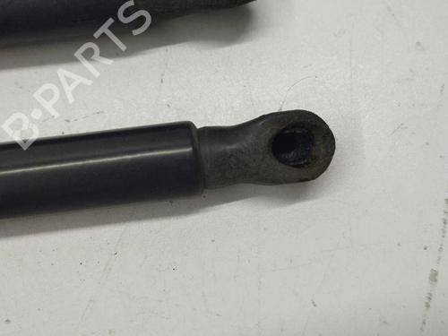 Tailgate lift support VW GOLF VIII (CD1, DA1) 1.0 TSI | BP28898316C138 