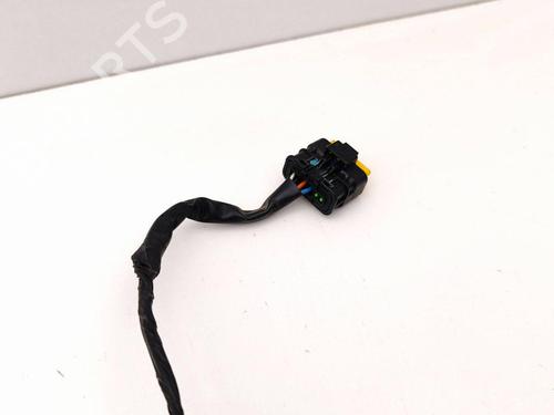 Wiring harness HYUNDAI SANTA FÉ II (CM) 2.2 CRDi 4x4 | BP29919775E16