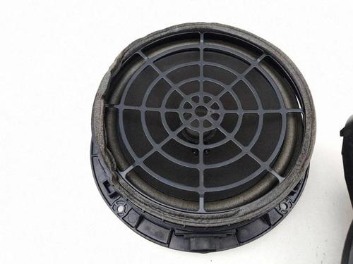 Electronic module AUDI A4 B9 Avant (8W5, 8WD) S4 TDI Mild Hybrid quattro | BP38248590M83 - Image 2
