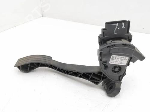 Pedal FORD TRANSIT CONNECT (P65_, P70_, P80_) 1.8 Di | BP28846420I4 