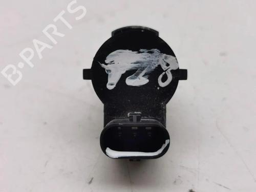 Electronic module AUDI A1 Sportback (GBA) 30 TFSI | BP33643453M83 - Image 6