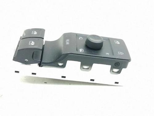 Right front window switch VW ID.3 (E11, E12) Pro S | BP40169651I26 - Image 4