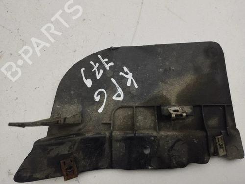 Other AUDI Q3 (F3B) 35 TFSI | BP37290128O1 - Image 3