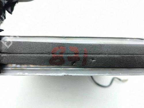 AC radiator MAZDA MX-30 (DR) e-SKYACTIV | BP38248229M32 - Image 15