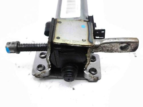 Other AUDI Q7 (4MB, 4MG, 4MQ) 45 TDI quattro | BP28872620O1