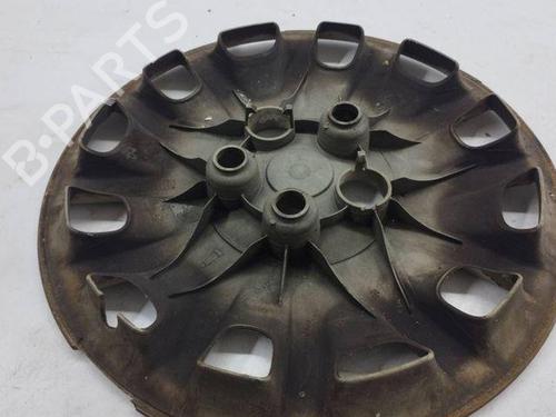 Hub cap CHRYSLER VOYAGER II (ES) 2.5 TD | BP28852197C160 