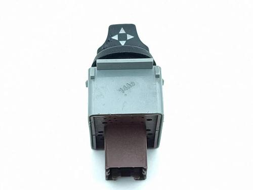 Switch MASERATI QUATTROPORTE V 4.2 | BP40167732I30 - Image 4