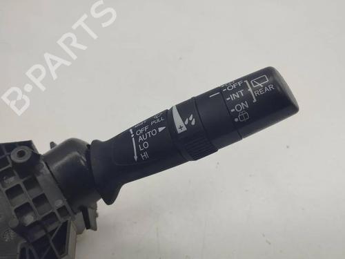 Steering column stalk HONDA CR-V IV (RM_) 1.6 i-DTEC (RE6) | BP33880982I23 - Image 4