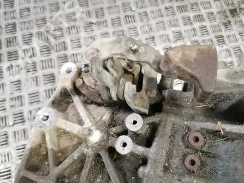 Gearbox MAZDA CX-7 (ER) 2.2 MZR-CD AWD (ER10A) | BP28893023M3 - Image 3