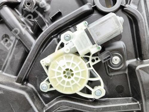 Front left window mechanism MERCEDES-BENZ GLE (V167) GLE 400 d 4-matic (167.123) | BP36084041C22 - Image 6