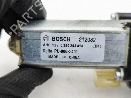 Electronic module MAZDA CX-5 (KE, GH) 2.2 D AWD (KE102) | BP39498403M83 - Image 7
