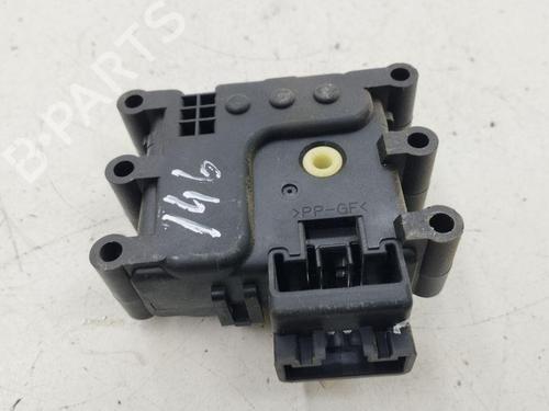Elektronische module MAZDA 5 (CR) 2.0 CD (CR19) (110 hp) 28885845