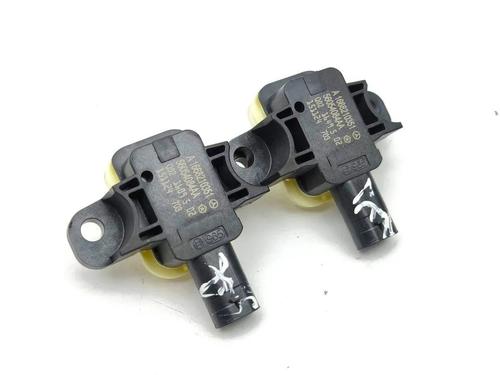 Used Electronic sensor Electronic sensor 33865608 33865608