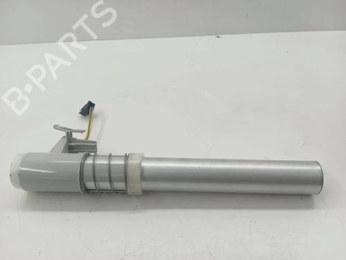 Electronic sensor BENTLEY FLYING SPUR (4W_) 6.0 W12 | BP36391787M84 - Image 3