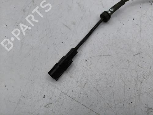 Electronic sensor RENAULT CLIO II Hatchback Van (SB0/1/2_) 1.2 (SB0A, SB0F, SB1K, SB2D) | BP36188663M84 - Image 6