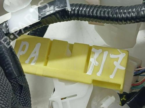 Wiring harness LEXUS NX (_Z1_) 300h AWD (AYZ15_, AYZ15R) | BP36188598E16 - Image 6