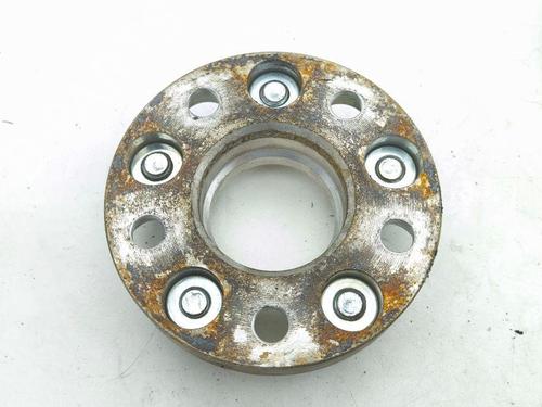 Support MASERATI QUATTROPORTE V 4.2 | BP28906990C155 