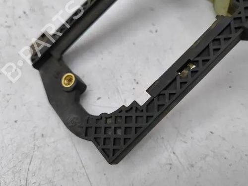 Support BMW 5 (E39) 525 d | BP28861869C155 