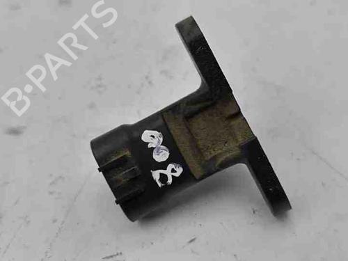 Elektronisk sensor LEXUS IS C (GSE2_) 350 (GSE21) (318 hp) 28862191