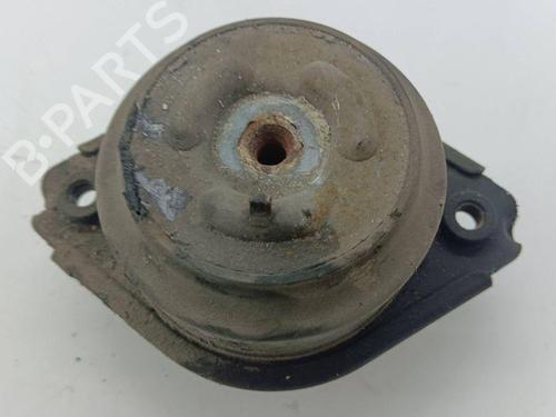 Engine mount MERCEDES-BENZ M-CLASS (W164) ML 350 4-matic (164.186) | BP28895414M89 