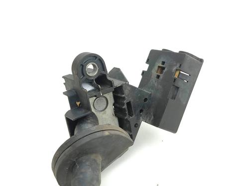Cable PORSCHE CAYENNE (92A) 3.0 Diesel | BP28873109E12 - Image 4