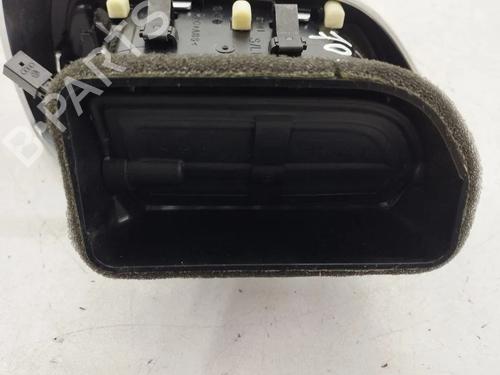 Air vent PORSCHE CAYENNE (92A) 3.0 Diesel | BP36188701I21 - Image 6