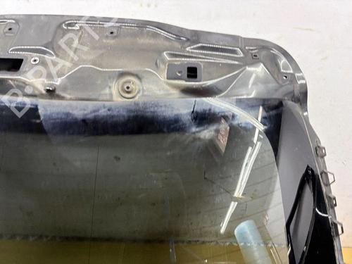 Tailgate LEXUS RX (_L2_) 450h AWD (GYL25_, GYL25, GYL26) | BP40194200C6 - Image 5