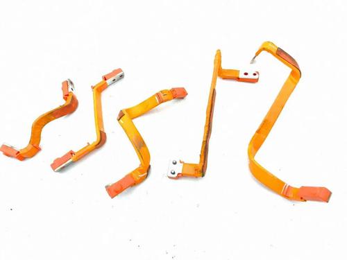 Electronic sensor KIA NIRO I (DE) E-NIRO | BP37028743M84 - Image 2