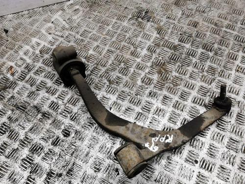 Used Right front suspension arm Right front suspension arm 36152662 36152662
