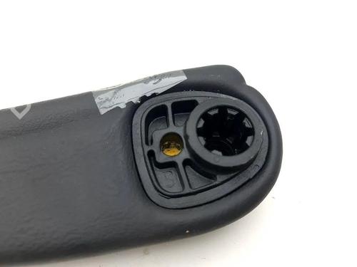 Armrest / Center console CHRYSLER GRAND VOYAGER V (RT) 2.8 CRD | BP28878573I20 - Image 5