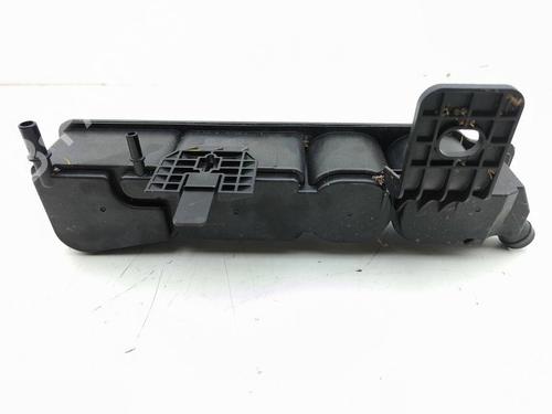 Other PEUGEOT 2008 II (UD_, US_, UY_, UJ_, UR_, UC_) 1.2 PureTech 130 (USHNS, URHNS) | BP29569377O1