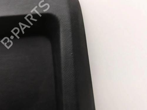 Seats set MASERATI QUATTROPORTE V 4.2 | BP36199904C78 - Image 4