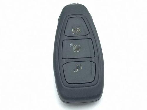 Module électronique FORD B-MAX (JK) 1.0 EcoBoost | BP38248131M83 - Image 3