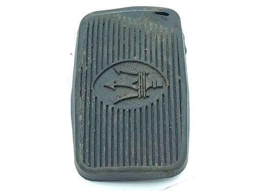 Break pedal MASERATI QUATTROPORTE V 4.7 S | BP33667718I19 - Image 3