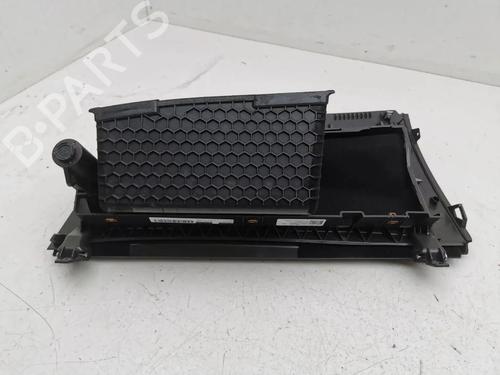 Glove box OPEL INSIGNIA A (G09) 1.6 CDTi (68) | BP36192501C95 - Image 7