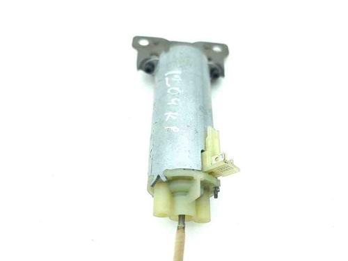 Electronic module CHRYSLER GRAND VOYAGER V (RT) 2.8 CRD | BP28878572M83 - Image 3