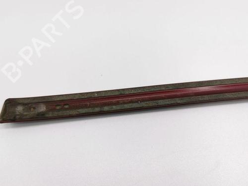 Door moulding trim MAZDA 5 (CR) 2.0 CD (CR19) | BP28884717C150 