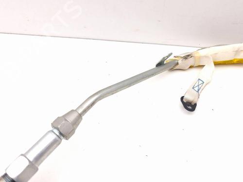 Right curtain airbag HYUNDAI SANTA FÉ II (CM) 2.2 CRDi GLS 4x4 | BP30054088C12 