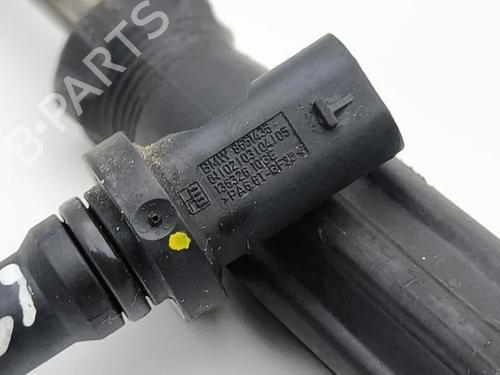 Electronic sensor MINI MINI COUNTRYMAN (F60) Cooper | BP38495333M84 - Image 6