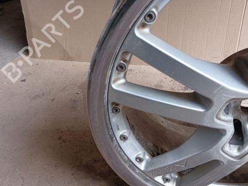 Rim NISSAN MURANO I (Z50) 3.5 4x4 | BP28851546C45 