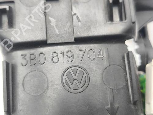 Air vent VW PASSAT B5.5 Variant (3B6) 1.9 TDI | BP36064741I21 - Image 7