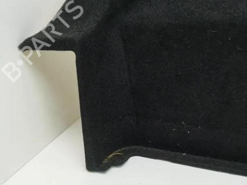 Boot lining NISSAN JUKE (F16_) 1.6 Hybrid | BP28864984I3 