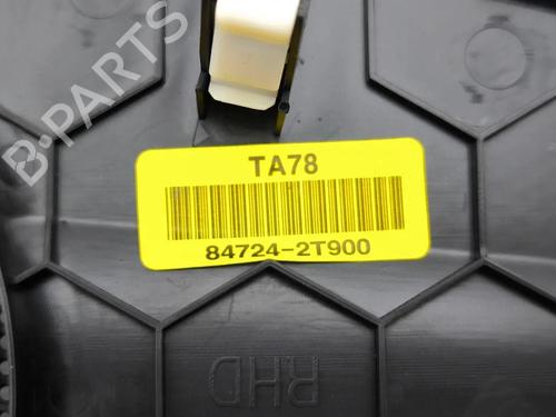 Other KIA OPTIMA (FSGDS6B) 1.7 CRDi | BP36062204O1 - Image 6