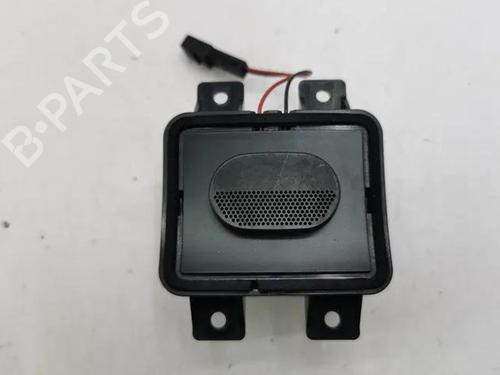 Elektronisk sensor BENTLEY FLYING SPUR (4W_) 6.0 W12 (626 hp) 28859441