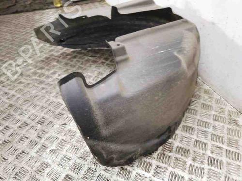 Hjulbue AUDI Q2 (GAB, GAG) 30 TFSI | BP28898850C56