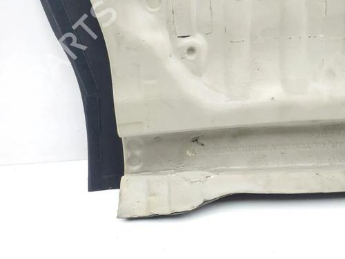 Luggage compartment floor JEEP CHEROKEE (KL) 2.0 CRD 4x4 | BP36330048I33 - Image 3