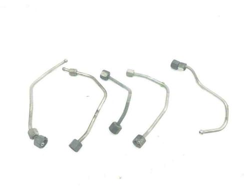 Used Pipe VOLVO V60 I (155) 1.6 DRIVe (114 hp) 28890394